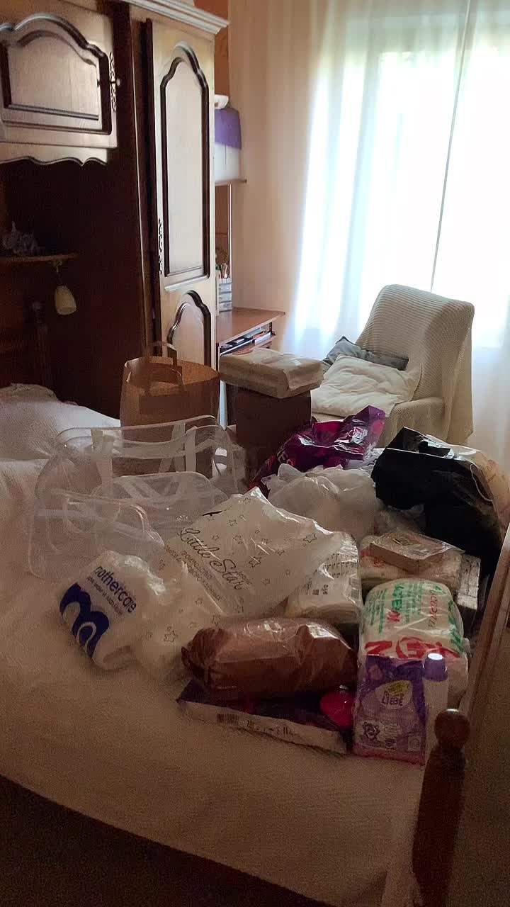 @Татьяна Шолохова