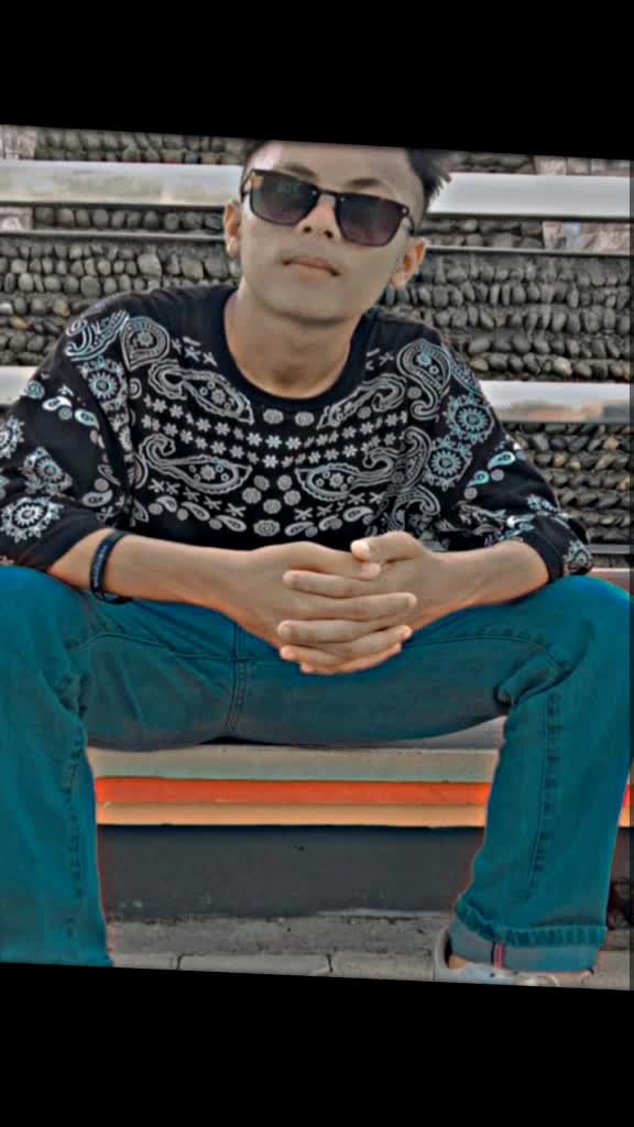 @I LOVE ❤️ YOU DARLING❤️🤫(M)