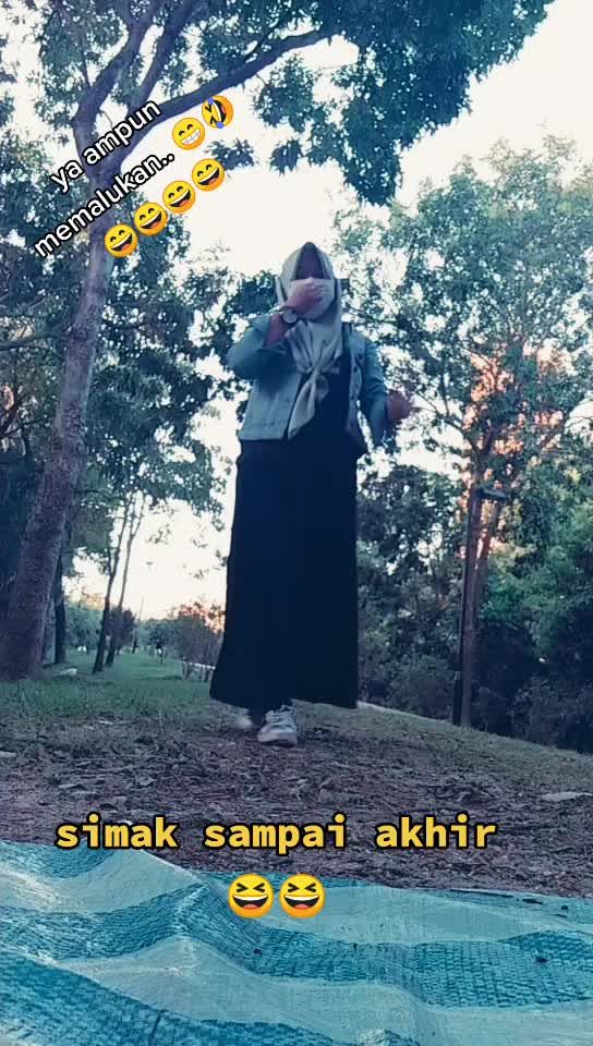 @🍁 L4N_TING 🍁
