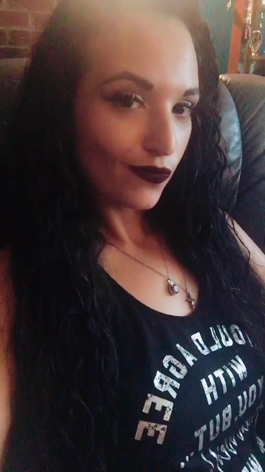 @Deszira😍😘😍