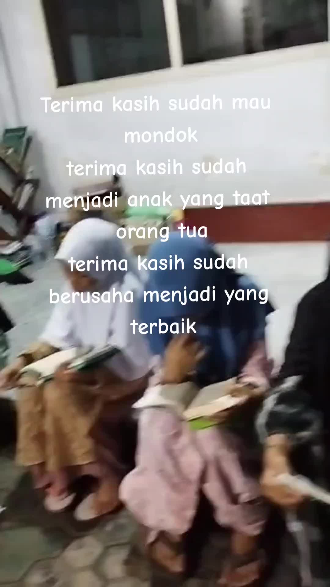 @teman_mu98