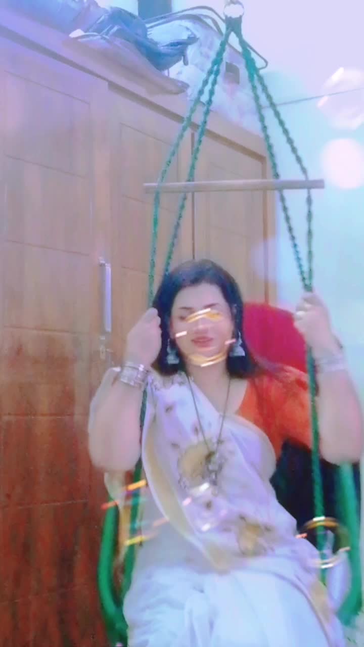 @1234 sheeba fathima