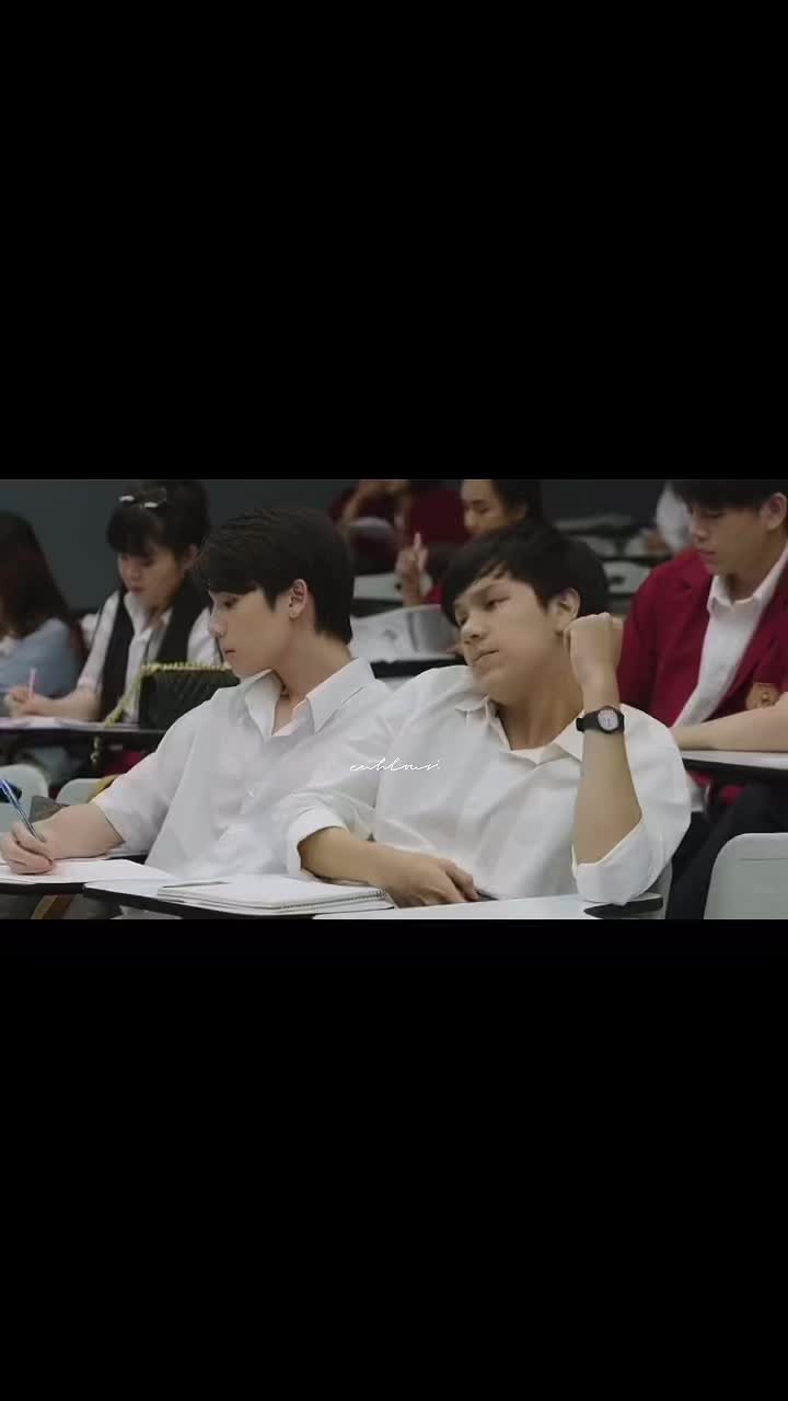 @๐๐๐๐๐๐๐๐ โ๏ธ