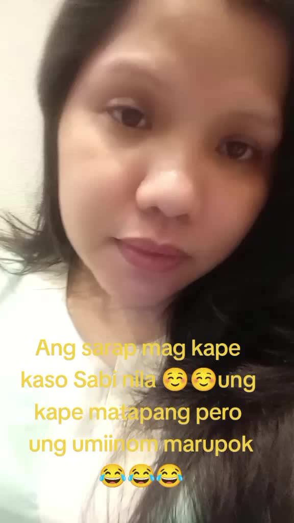 @Ana@