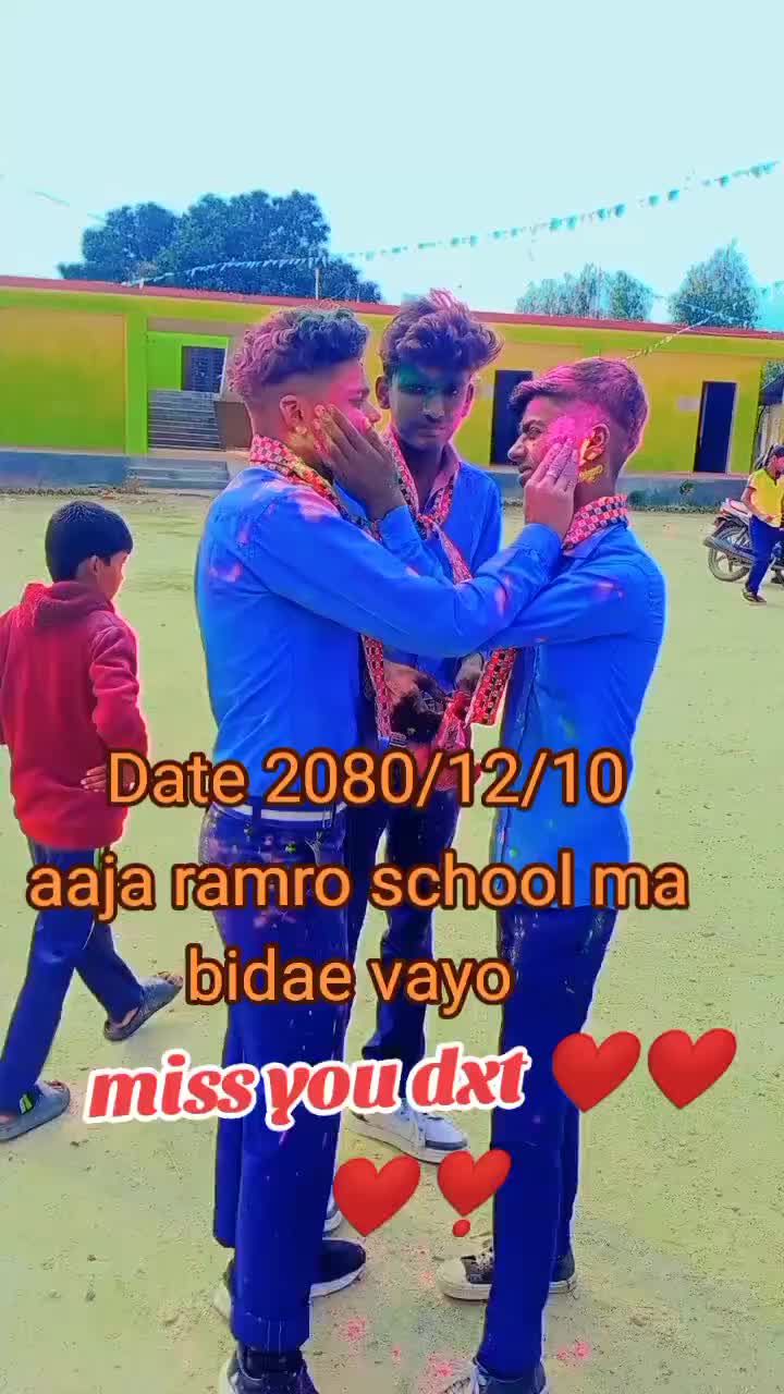 @🦋✌️Sarif--bacha🦋✌️♈💔💔