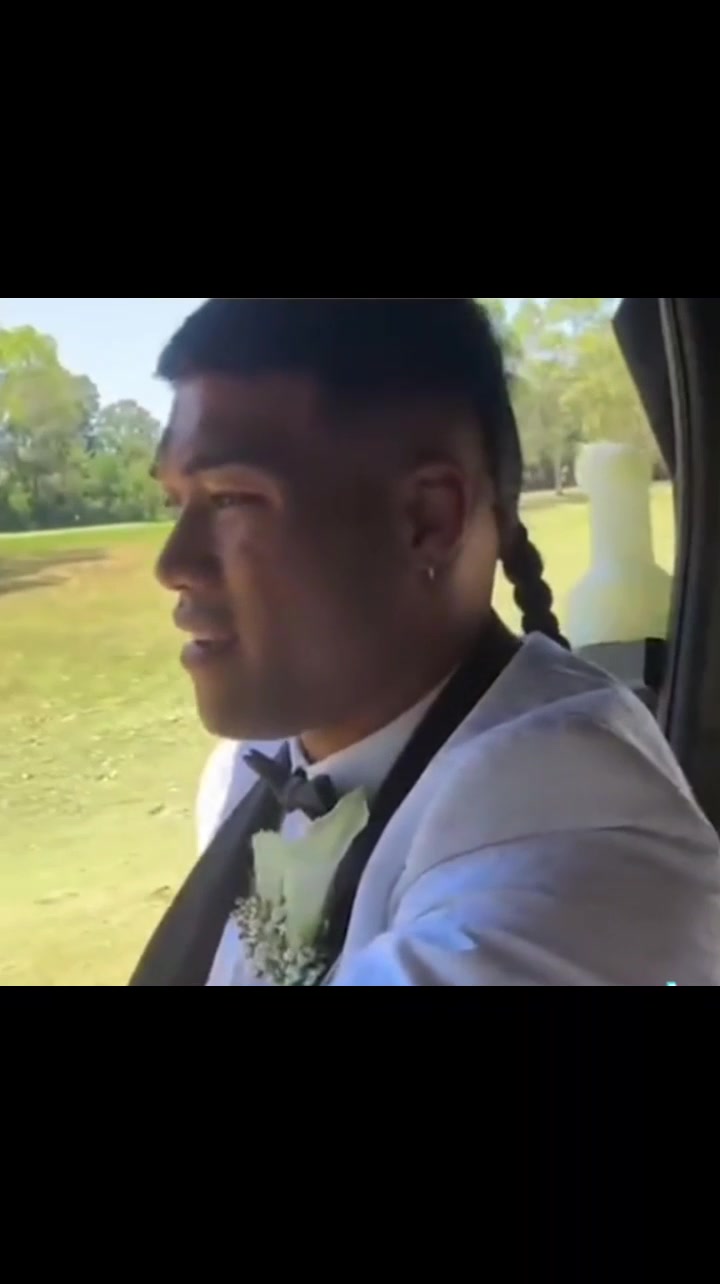 @Barber🇼🇸🇦🇸