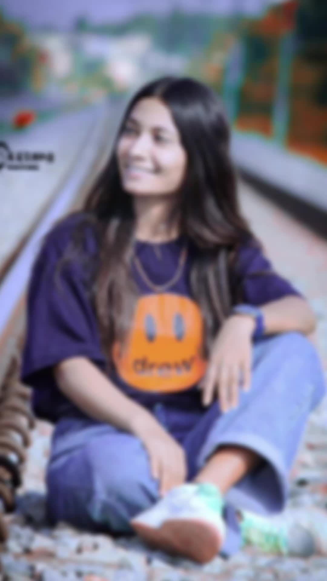 @Śáñí❣