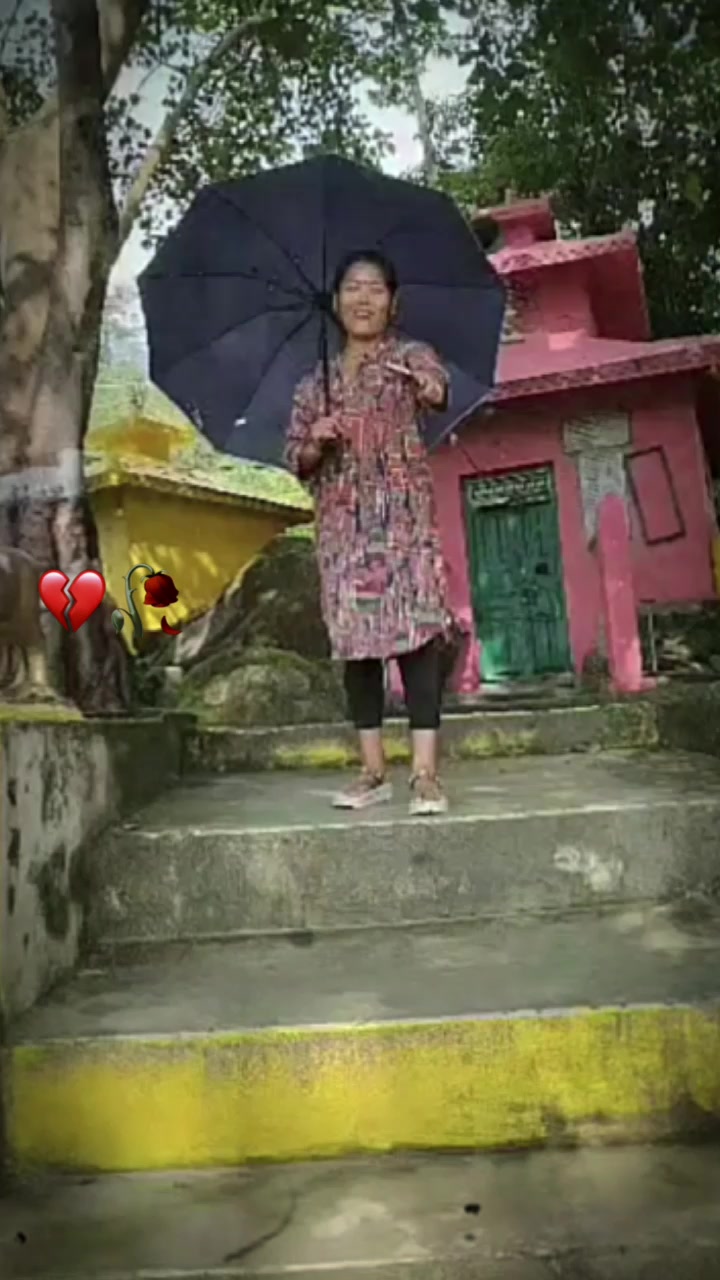 @manoj lama