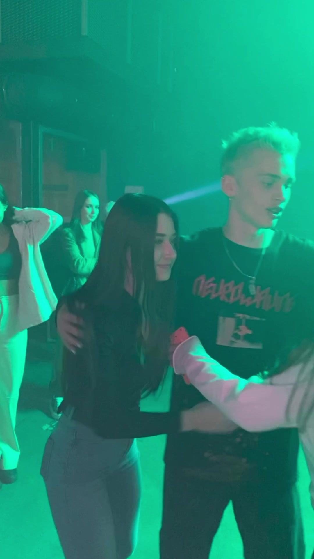 @MADMYAZELKA