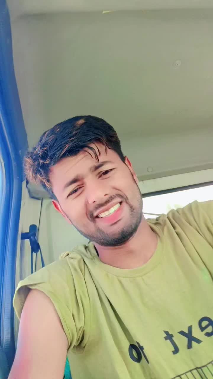 @Saiyadrain🇳🇵