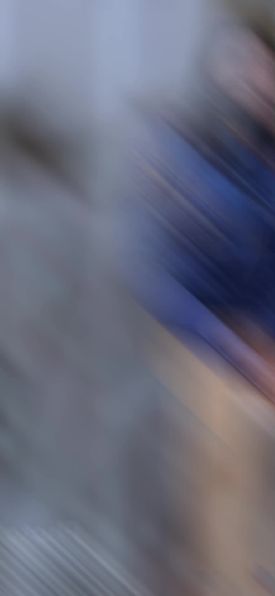 @𝕹𝖆𝖜𝖆𝖟 𝕭𝖆𝖍𝖙𝖙𝖎