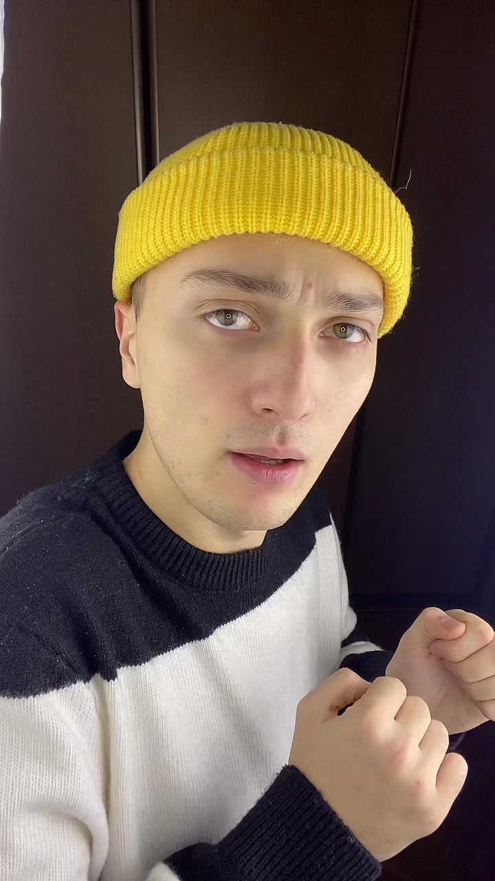 @alxast