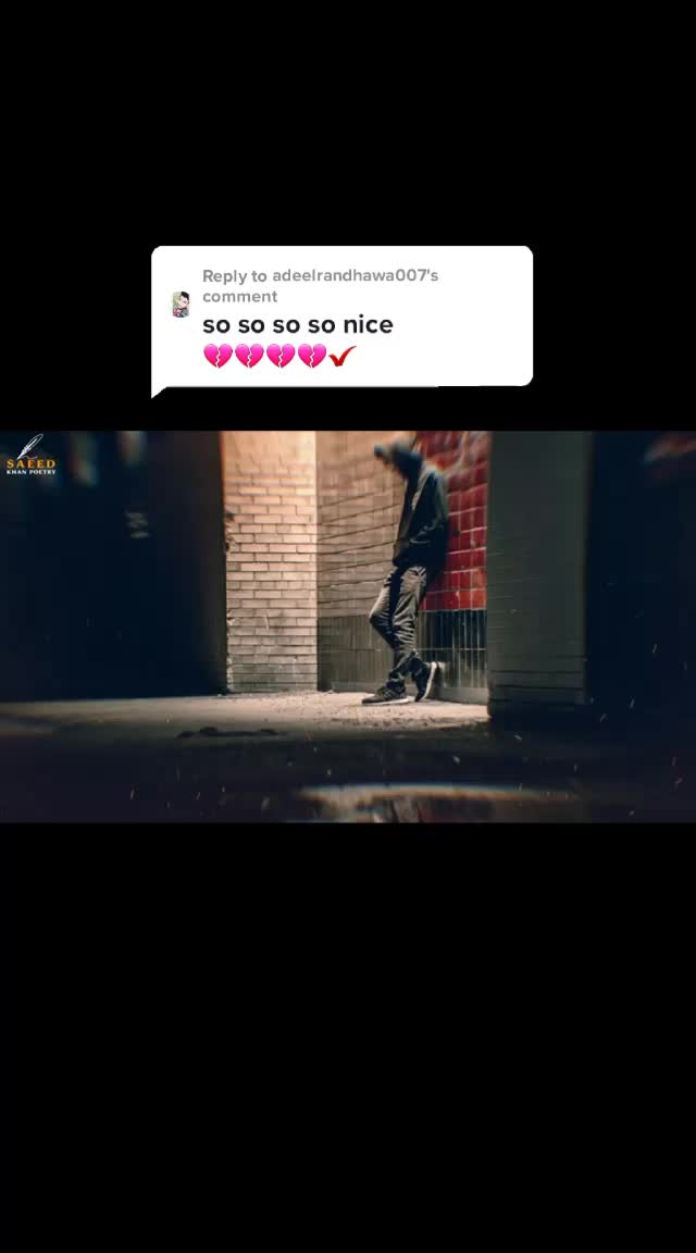 @mano gee 197