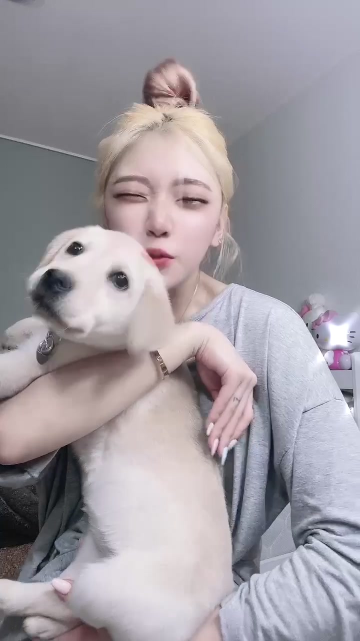 @은별