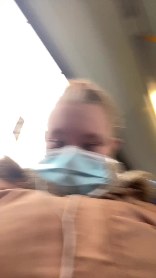 @Cecilie Sofie Hansen