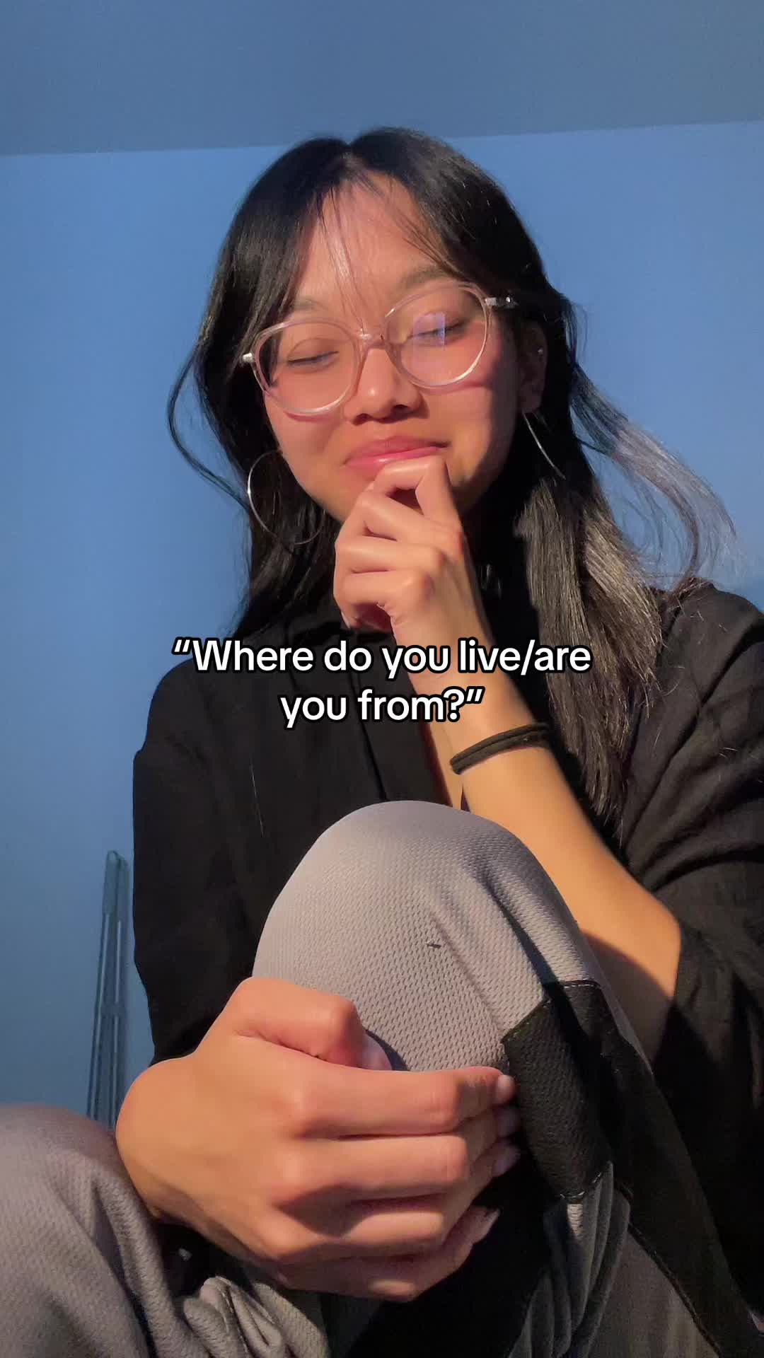 @Raybae 💢