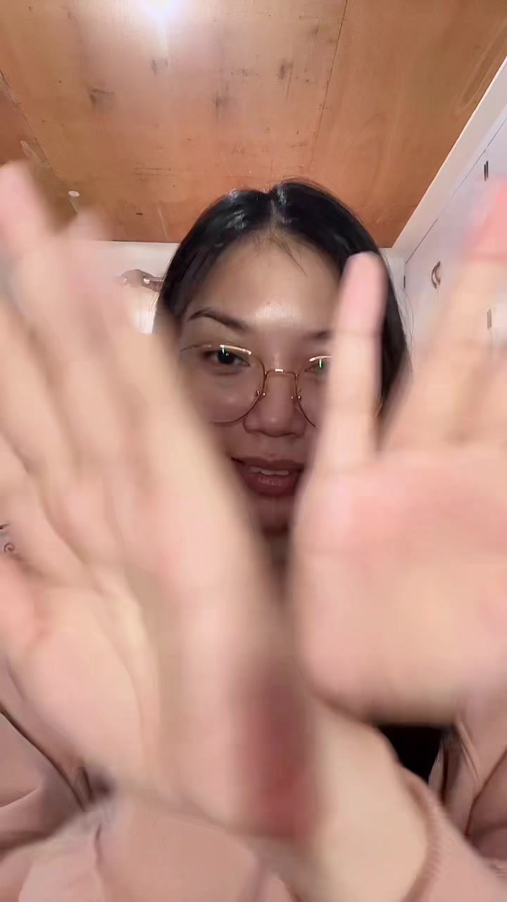 @LalaineJoaq