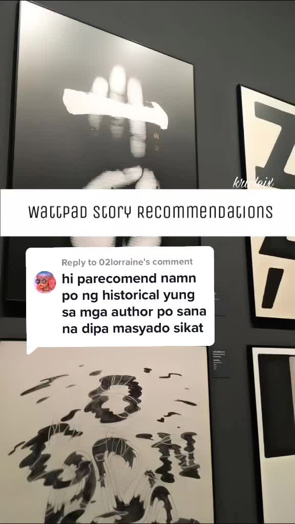 @wattpad_recommend2