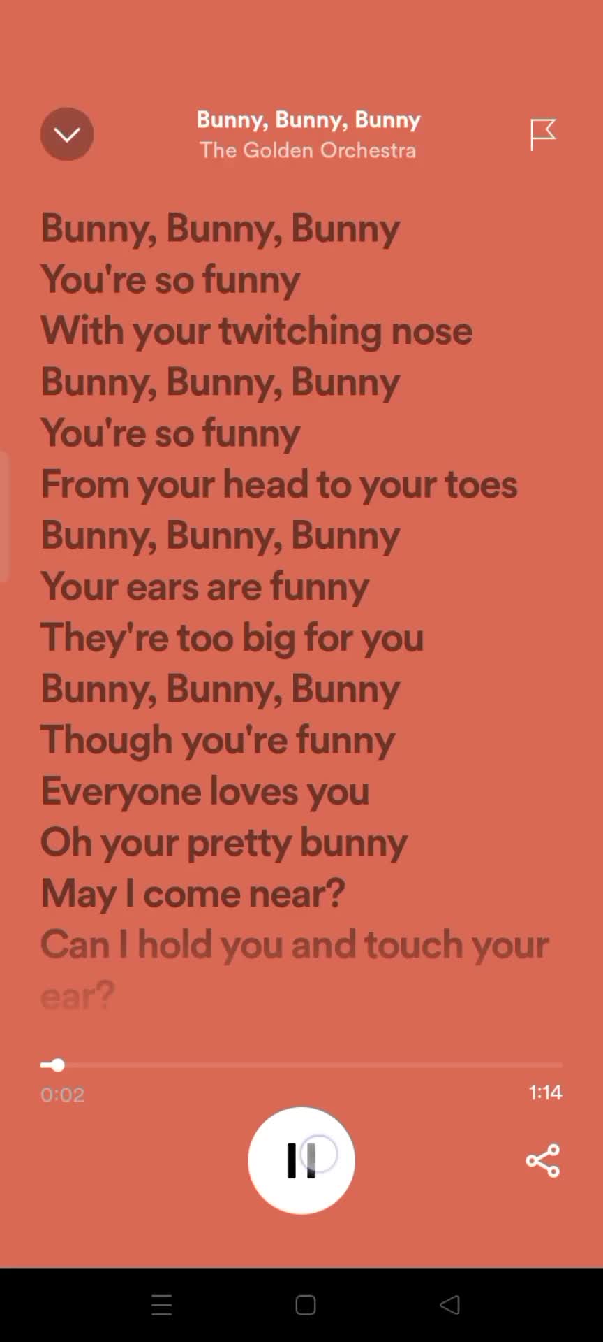 @Someone