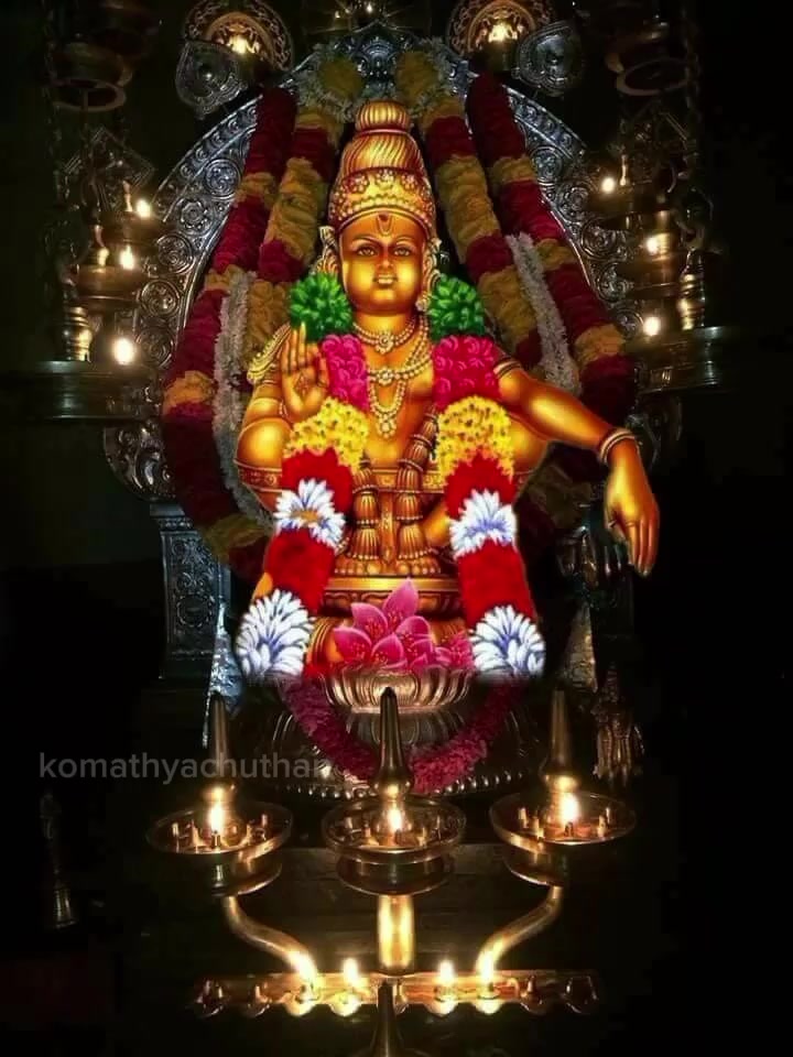 @komathyachuthan