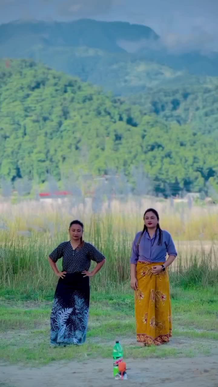 @April👸🇳🇵🇳🇵❣️