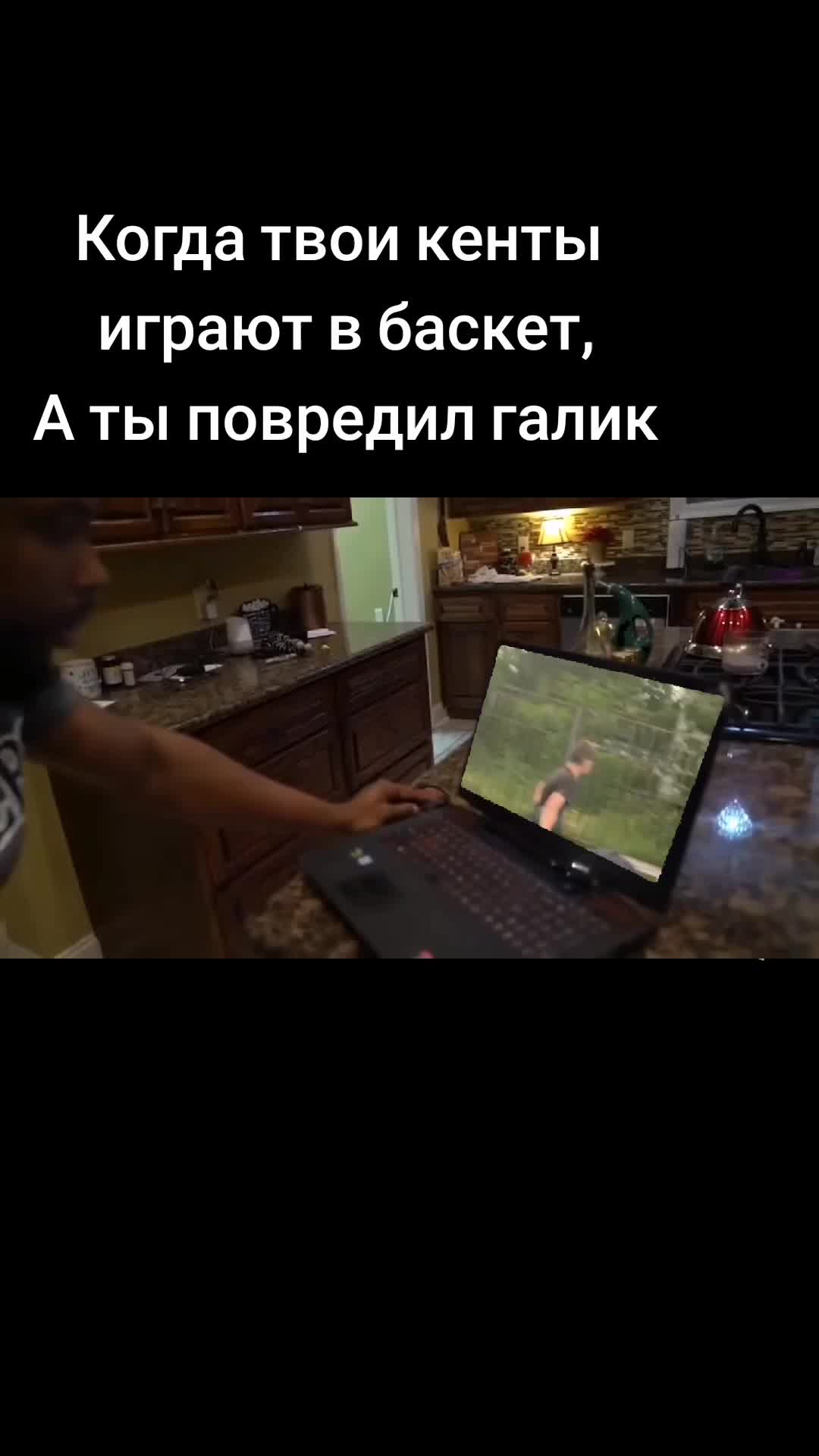 @ITSTOTOSHKA