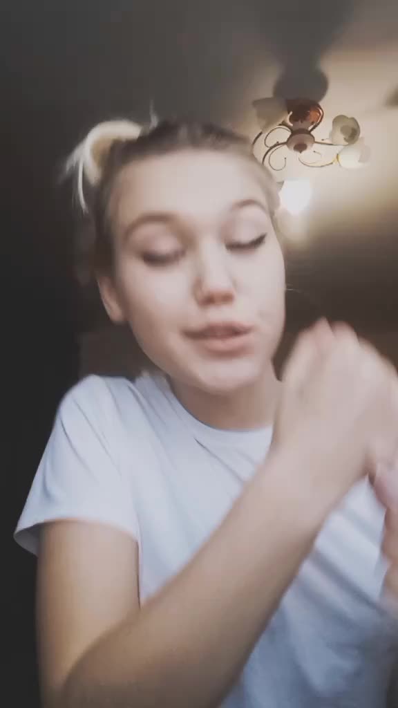 @🕷️🕸️...🕸️🕷️
