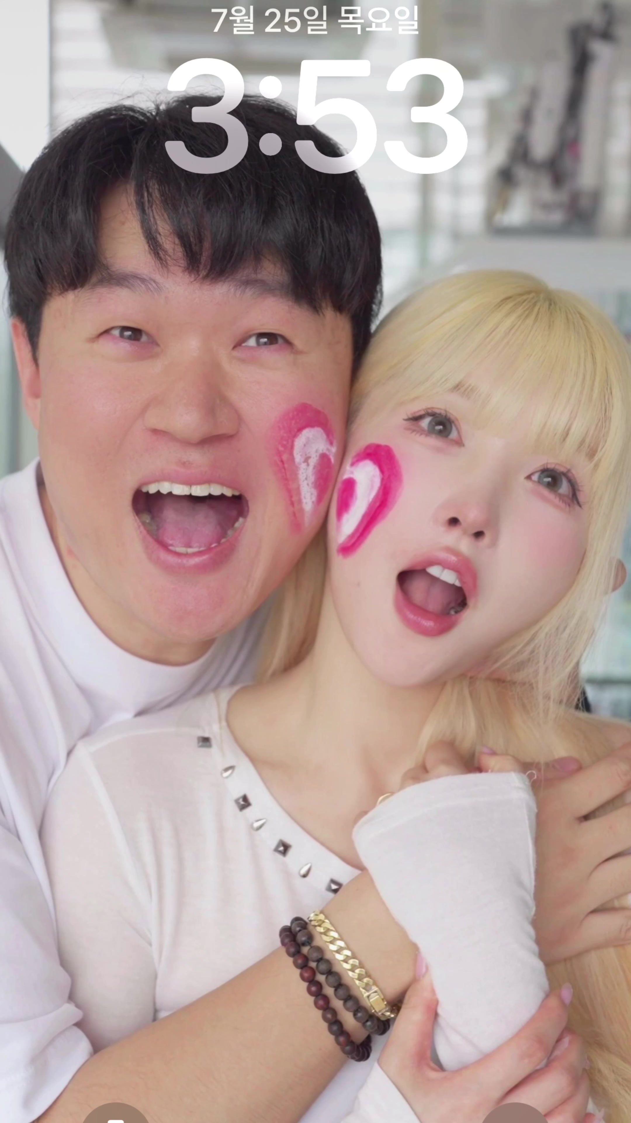 @YUKA유카