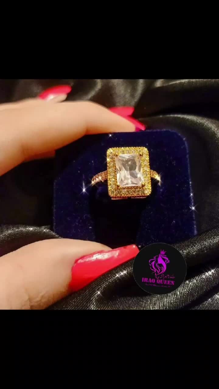 @غۣۗـۙروُر آلَصۣۗـۙقۣۗـۙر