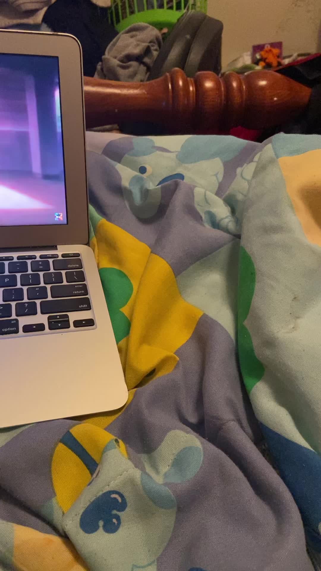 sophia viotto (sophiaviotttto) Urlebird