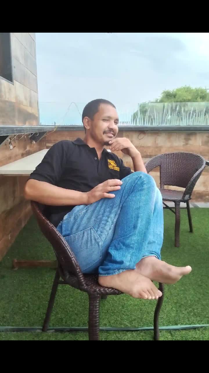 @shyamkaushal85