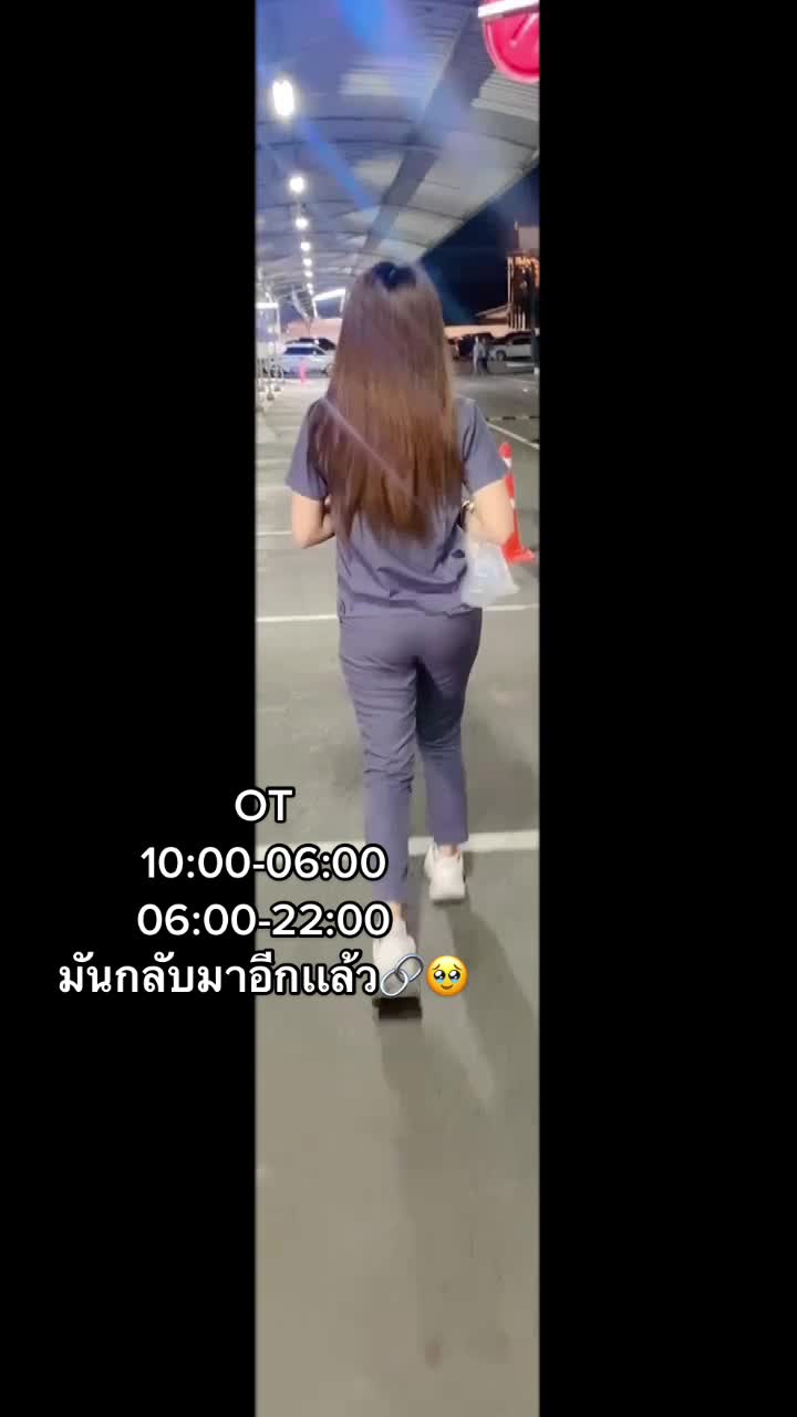 @ไอ้โบ้🐶