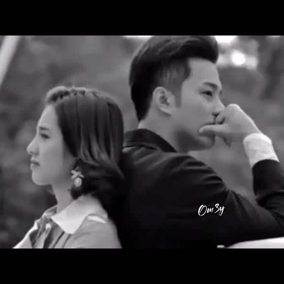 @♥๏ธโฆ ๐๐ข3๐ฎ โฆ♥๏ธ