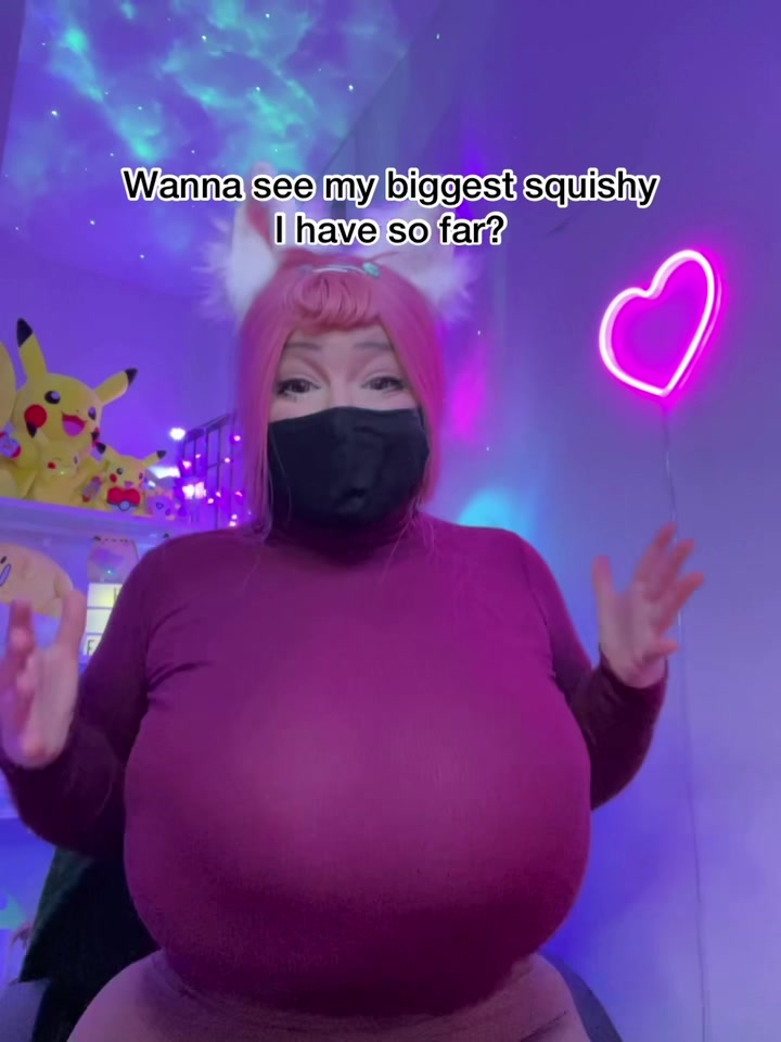 Chyna Chase (chyna_chase) Urlebird