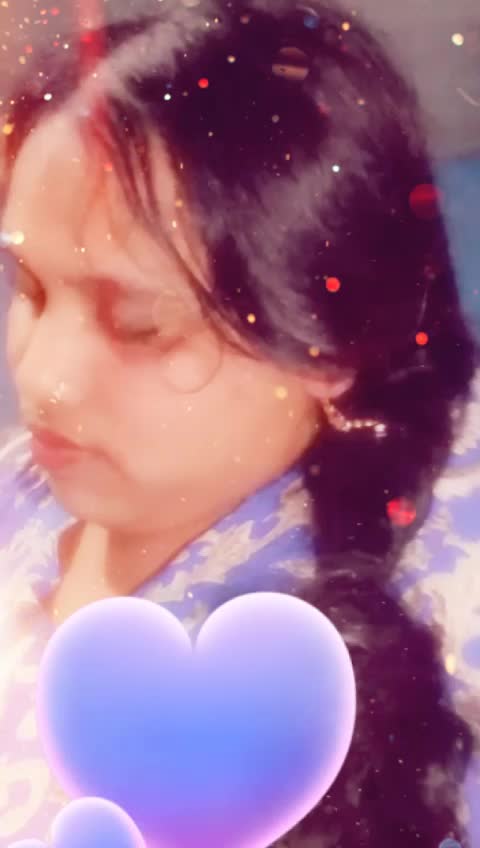 @వను_ఐసు_నానీ_143