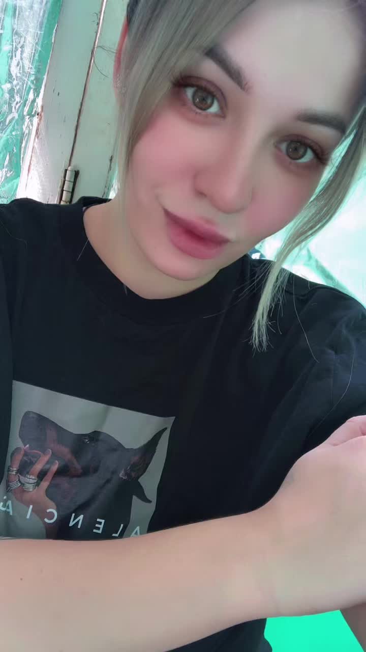 @Лия Смирнова