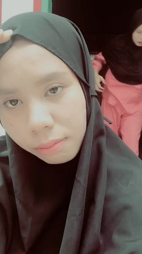 @Nazemi6534
