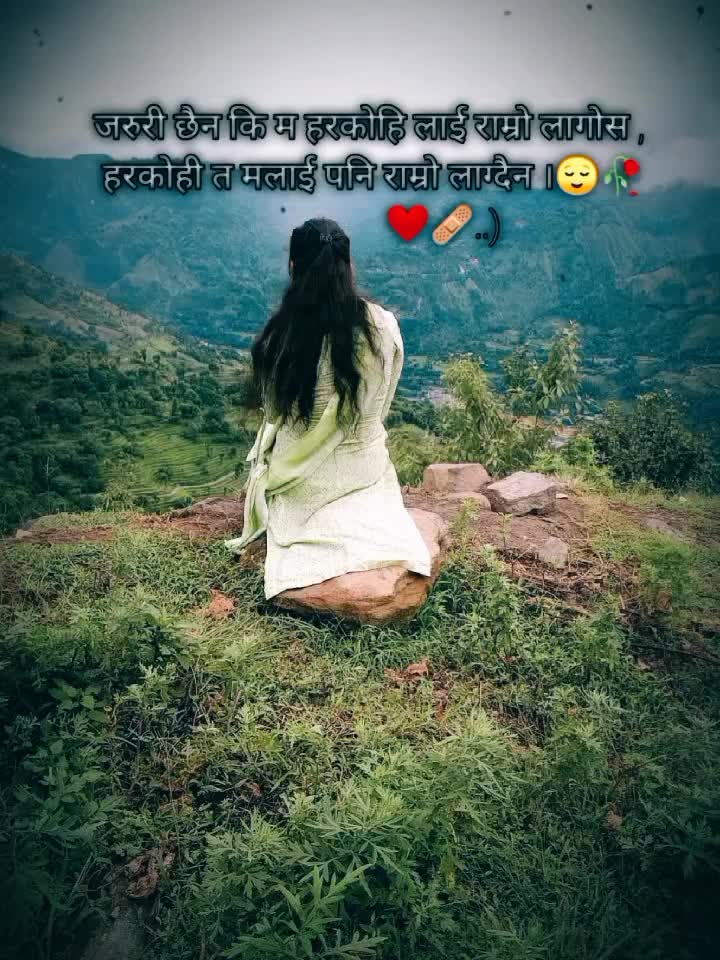 @🥀SUNITA🌹🦋