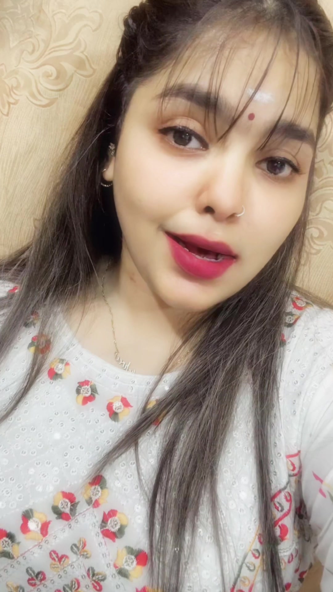 @KaliShree