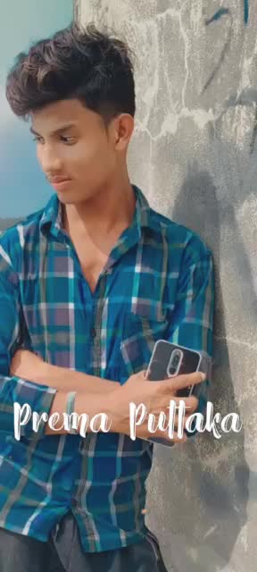 @user5707142077595