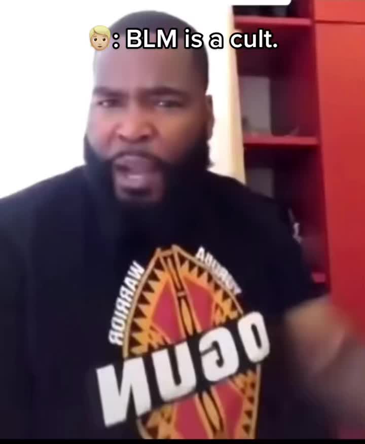 @Sexy thug