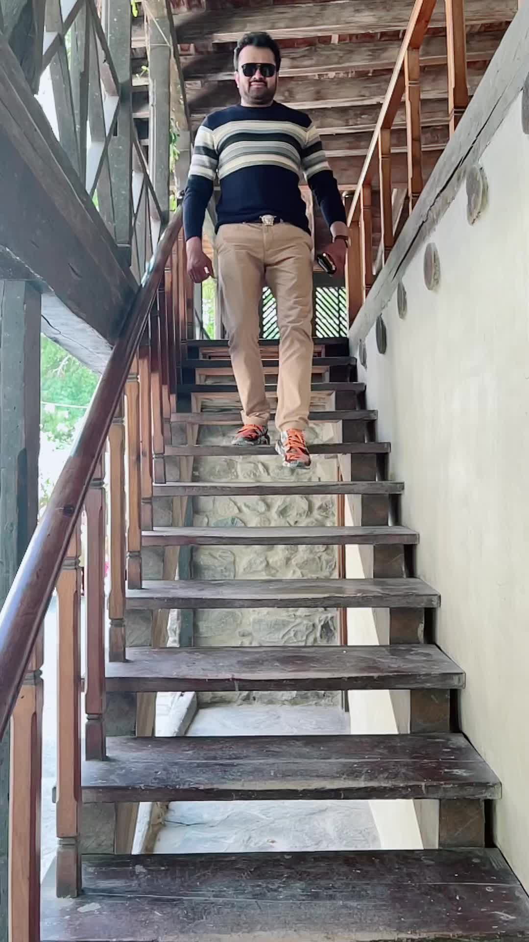 @shafiqbara