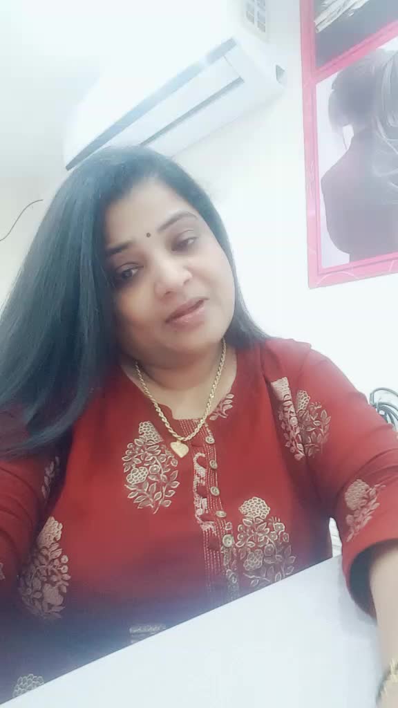 @Sherly Rajan Rajan
