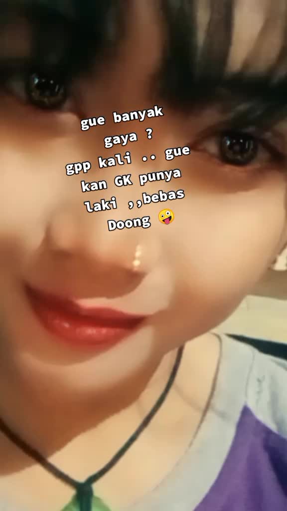 @ekayulia2307