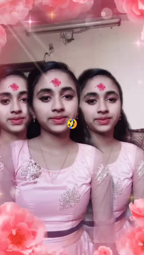 @Haripriya❤️🌺