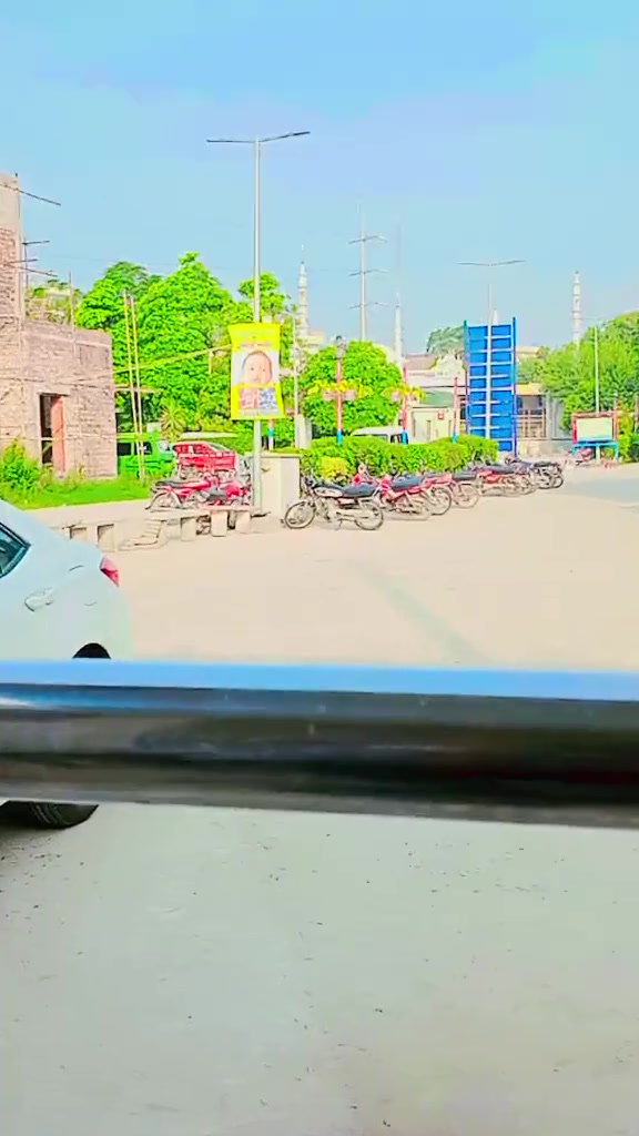 @mubashirnagar3