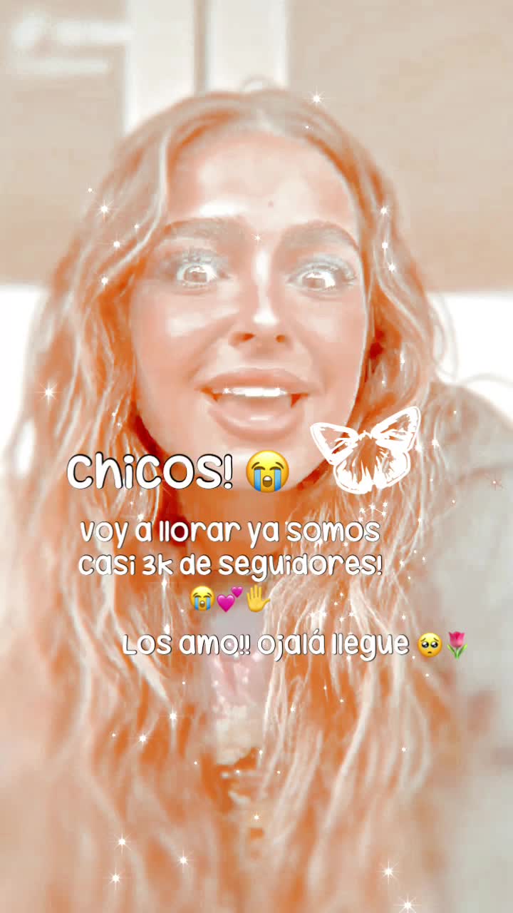 @— ˗ˋ ୨୧ ˊ˗ —
