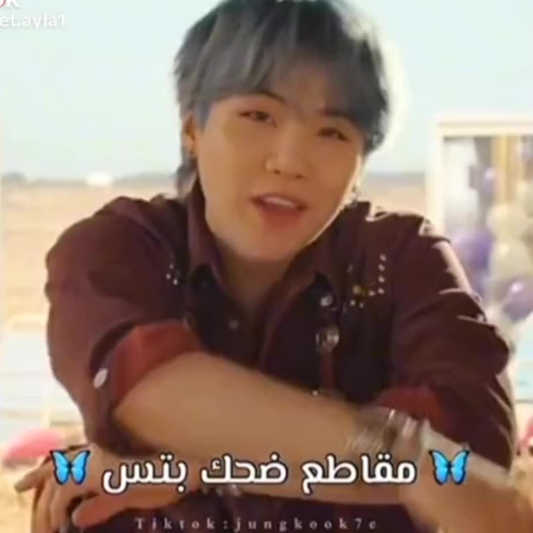@nfsjjz