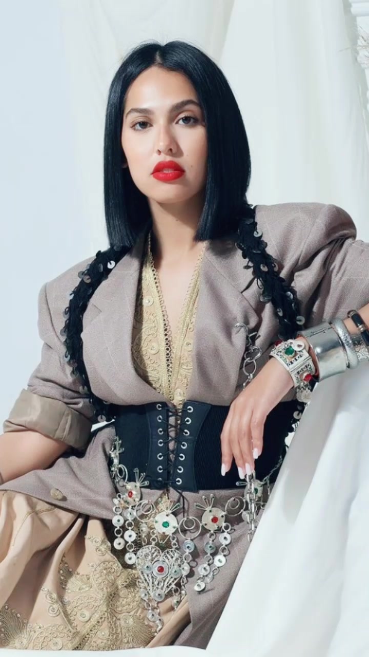 @nouvel_art_marocain