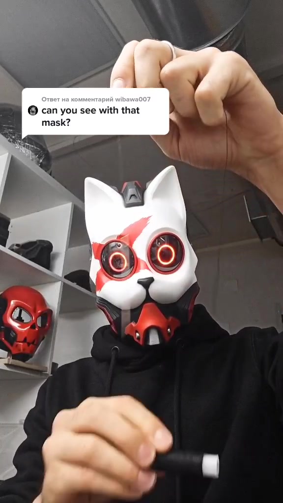 @RTProps